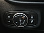 Ford Fiesta 1.0 EcoBoost Hybrid ST-Line 125pk FULL LED | WINTER PACK | ADAP. CRUISE | CAMERA | LANE DEPARTURE WARNING | USB