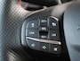 Ford Fiesta 1.0 EcoBoost Hybrid ST-Line 125pk FULL LED | WINTER PACK | ADAP. CRUISE | CAMERA | LANE DEPARTURE WARNING | USB