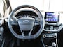 Ford Fiesta 1.0 EcoBoost Hybrid ST-Line 125pk FULL LED | WINTER PACK | ADAP. CRUISE | CAMERA | LANE DEPARTURE WARNING | USB