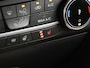 Ford Fiesta 1.0 EcoBoost Hybrid ST-Line 125pk FULL LED | WINTER PACK | ADAP. CRUISE | CAMERA | LANE DEPARTURE WARNING | USB