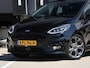 Ford Fiesta 1.0 EcoBoost Hybrid ST-Line 125pk FULL LED | WINTER PACK | ADAP. CRUISE | CAMERA | LANE DEPARTURE WARNING | USB