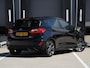 Ford Fiesta 1.0 EcoBoost Hybrid ST-Line 125pk FULL LED | WINTER PACK | ADAP. CRUISE | CAMERA | LANE DEPARTURE WARNING | USB