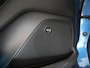 Ford Fiesta ST-3 1.5 200pk PERFORMANCE PACK |pano|launch control|sper diff|B&O|Apple Carplay|winterpack|LED|cruise control|18" LMV|