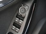 Ford Fiesta ST-3 1.5 200pk PERFORMANCE PACK |pano|launch control|sper diff|B&O|Apple Carplay|winterpack|LED|cruise control|18" LMV|