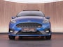 Ford Fiesta ST-3 1.5 200pk PERFORMANCE PACK |pano|launch control|sper diff|B&O|Apple Carplay|winterpack|LED|cruise control|18" LMV|