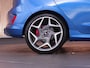 Ford Fiesta ST-3 1.5 200pk PERFORMANCE PACK |pano|launch control|sper diff|B&O|Apple Carplay|winterpack|LED|cruise control|18" LMV|