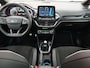 Ford Fiesta ST-3 1.5 200pk PERFORMANCE PACK |pano|launch control|sper diff|B&O|Apple Carplay|winterpack|LED|cruise control|18" LMV|