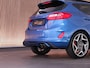 Ford Fiesta ST-3 1.5 200pk PERFORMANCE PACK |pano|launch control|sper diff|B&O|Apple Carplay|winterpack|LED|cruise control|18" LMV|