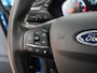 Ford Fiesta ST-3 1.5 200pk PERFORMANCE PACK |pano|launch control|sper diff|B&O|Apple Carplay|winterpack|LED|cruise control|18" LMV|