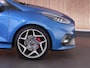 Ford Fiesta ST-3 1.5 200pk PERFORMANCE PACK |pano|launch control|sper diff|B&O|Apple Carplay|winterpack|LED|cruise control|18" LMV|