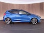 Ford Fiesta ST-3 1.5 200pk PERFORMANCE PACK |pano|launch control|sper diff|B&O|Apple Carplay|winterpack|LED|cruise control|18" LMV|