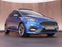Ford Fiesta ST-3 1.5 200pk PERFORMANCE PACK |pano|launch control|sper diff|B&O|Apple Carplay|winterpack|LED|cruise control|18" LMV|