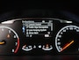 Ford Fiesta ST-3 1.5 200pk PERFORMANCE PACK |pano|launch control|sper diff|B&O|Apple Carplay|winterpack|LED|cruise control|18" LMV|