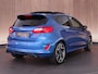 Ford Fiesta ST-3 1.5 200pk PERFORMANCE PACK |pano|launch control|sper diff|B&O|Apple Carplay|winterpack|LED|cruise control|18" LMV|