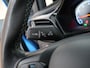 Ford Fiesta ST-3 1.5 200pk PERFORMANCE PACK |pano|launch control|sper diff|B&O|Apple Carplay|winterpack|LED|cruise control|18" LMV|
