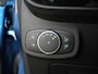 Ford Fiesta ST-3 1.5 200pk PERFORMANCE PACK |pano|launch control|sper diff|B&O|Apple Carplay|winterpack|LED|cruise control|18" LMV|