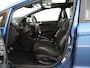 Ford Fiesta ST-3 1.5 200pk PERFORMANCE PACK |pano|launch control|sper diff|B&O|Apple Carplay|winterpack|LED|cruise control|18" LMV|