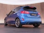 Ford Fiesta ST-3 1.5 200pk PERFORMANCE PACK |pano|launch control|sper diff|B&O|Apple Carplay|winterpack|LED|cruise control|18" LMV|