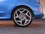 Ford Fiesta ST-3 1.5 200pk PERFORMANCE PACK |pano|launch control|sper diff|B&O|Apple Carplay|winterpack|LED|cruise control|18" LMV|