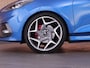 Ford Fiesta ST-3 1.5 200pk PERFORMANCE PACK |pano|launch control|sper diff|B&O|Apple Carplay|winterpack|LED|cruise control|18" LMV|