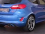 Ford Fiesta ST-3 1.5 200pk PERFORMANCE PACK |pano|launch control|sper diff|B&O|Apple Carplay|winterpack|LED|cruise control|18" LMV|