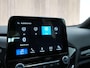 Ford Fiesta ST-3 1.5 200pk PERFORMANCE PACK |pano|launch control|sper diff|B&O|Apple Carplay|winterpack|LED|cruise control|18" LMV|