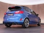 Ford Fiesta ST-3 1.5 200pk PERFORMANCE PACK |pano|launch control|sper diff|B&O|Apple Carplay|winterpack|LED|cruise control|18" LMV|