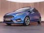 Ford Fiesta ST-3 1.5 200pk PERFORMANCE PACK |pano|launch control|sper diff|B&O|Apple Carplay|winterpack|LED|cruise control|18" LMV|