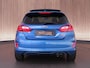 Ford Fiesta ST-3 1.5 200pk PERFORMANCE PACK |pano|launch control|sper diff|B&O|Apple Carplay|winterpack|LED|cruise control|18" LMV|