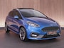 Ford Fiesta ST-3 1.5 200pk PERFORMANCE PACK |pano|launch control|sper diff|B&O|Apple Carplay|winterpack|LED|cruise control|18" LMV|