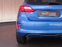 Ford Fiesta ST-3 1.5 200pk PERFORMANCE PACK |pano|launch control|sper diff|B&O|Apple Carplay|winterpack|LED|cruise control|18" LMV|