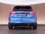Ford Fiesta ST-3 1.5 200pk PERFORMANCE PACK |pano|launch control|sper diff|B&O|Apple Carplay|winterpack|LED|cruise control|18" LMV|