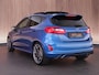 Ford Fiesta ST-3 1.5 200pk PERFORMANCE PACK |pano|launch control|sper diff|B&O|Apple Carplay|winterpack|LED|cruise control|18" LMV|