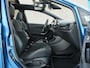 Ford Fiesta ST-3 1.5 200pk PERFORMANCE PACK |pano|launch control|sper diff|B&O|Apple Carplay|winterpack|LED|cruise control|18" LMV|