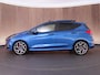 Ford Fiesta ST-3 1.5 200pk PERFORMANCE PACK |pano|launch control|sper diff|B&O|Apple Carplay|winterpack|LED|cruise control|18" LMV|