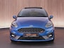 Ford Fiesta ST-3 1.5 200pk PERFORMANCE PACK |pano|launch control|sper diff|B&O|Apple Carplay|winterpack|LED|cruise control|18" LMV|
