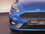 Ford Fiesta ST-3 1.5 200pk PERFORMANCE PACK |pano|launch control|sper diff|B&O|Apple Carplay|winterpack|LED|cruise control|18" LMV|