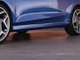 Ford Fiesta ST-3 1.5 200pk PERFORMANCE PACK |pano|launch control|sper diff|B&O|Apple Carplay|winterpack|LED|cruise control|18" LMV|