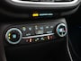 Ford Fiesta ST-3 1.5 200pk PERFORMANCE PACK |pano|launch control|sper diff|B&O|Apple Carplay|winterpack|LED|cruise control|18" LMV|
