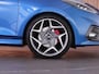 Ford Fiesta ST-3 1.5 200pk PERFORMANCE PACK |pano|launch control|sper diff|B&O|Apple Carplay|winterpack|LED|cruise control|18" LMV|