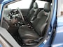 Ford Fiesta ST-3 1.5 200pk PERFORMANCE PACK |pano|launch control|sper diff|B&O|Apple Carplay|winterpack|LED|cruise control|18" LMV|