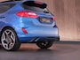Ford Fiesta ST-3 1.5 200pk PERFORMANCE PACK |pano|launch control|sper diff|B&O|Apple Carplay|winterpack|LED|cruise control|18" LMV|