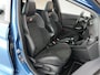 Ford Fiesta ST-3 1.5 200pk PERFORMANCE PACK |pano|launch control|sper diff|B&O|Apple Carplay|winterpack|LED|cruise control|18" LMV|