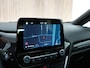 Ford Fiesta ST-3 1.5 200pk PERFORMANCE PACK |pano|launch control|sper diff|B&O|Apple Carplay|winterpack|LED|cruise control|18" LMV|