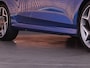 Ford Fiesta ST-3 1.5 200pk PERFORMANCE PACK |pano|launch control|sper diff|B&O|Apple Carplay|winterpack|LED|cruise control|18" LMV|