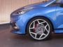 Ford Fiesta ST-3 1.5 200pk PERFORMANCE PACK |pano|launch control|sper diff|B&O|Apple Carplay|winterpack|LED|cruise control|18" LMV|