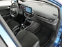 Ford Fiesta ST-3 1.5 200pk PERFORMANCE PACK |pano|launch control|sper diff|B&O|Apple Carplay|winterpack|LED|cruise control|18" LMV|