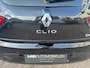 Renault Clio 0.9 TCe Expression/NAP 2e eigenaar/APK/Zwart/Airco/Vol Opties!
