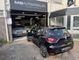Renault Clio 0.9 TCe Expression/NAP 2e eigenaar/APK/Zwart/Airco/Vol Opties!