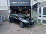 Renault Clio 0.9 TCe Expression/NAP 2e eigenaar/APK/Zwart/Airco/Vol Opties!